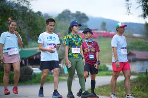 BIB: 8273, 800
                            <button type="button" onclick="openModal(19220130)" class="btn btn-primary btn-sm float-right btn-popup" data-toggle="modal" data-target=".modal-high-quality">
                        <i class="fas fa-shopping-cart"></i> Add to Cart
                    </button>
                                            <button type="button" onclick="isThisMe(19220130, true)" class="btn btn-success btn-sm float-right btn-popup btn-isme hidden" data-toggle="tooltip" data-placement="bottom" title="นี่คือรูปของคุณใช่ไหม คลิกที่นี่เพื่อเอาเข้าอัลบั้ม">
                        <i class="fas fa-plus"></i> Add to album
                    </button>
                    <button type="button" onclick="isThisMe(19220130, false)" class="btn btn-warning btn-sm float-right btn-popup btn-isnotme hidden">
                        <i class="fas fa-ban"></i> Remove from album
                    </button>